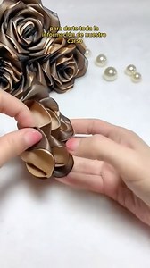 16K reactions · 2.1K shares | Si quieres aprender y emprender en tu negocio desde casa comenta “YO” para darte toda la información de nuestro Curso Online de FLORES ETERNAS !!!  SOLO POR HOY tenemos el 50% de descuento para tu inscripción al programa. #Floreseternas#Flores#emprendimiento#Mexico#Colombia#Cursosonline | Cursos de Regalos & Flores Eternas | Facebook