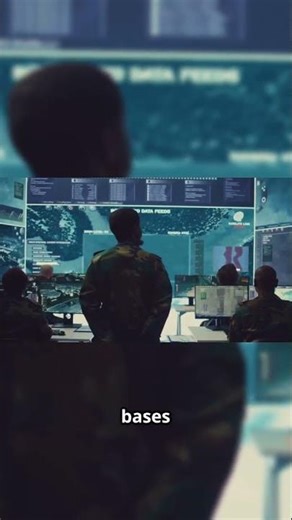 The Declassified History of Remote Viewing (Project STAR GATE)
