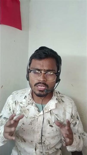 Bihar Ke CM 🤙 Ke Upar Karyawahi Honi Chahiye Dosto ..