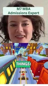 MBA Interview Prep That Actually Works (Former Admissions Officer)