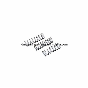 [Hot Item] 100mm 10 Circle Spring for Glove Former Holder