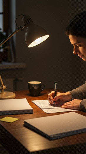 Hablamos sobre cómo preparar una solicitud de asilo completa y detallada, enfatizando la importancia de presentar todos los documentos necesarios para aumentar las posibilidades de éxito en el proceso migratorio. #AsiloPolitico #DerechosHumanos #MigracionLegal #ApoyoMigrante #DocumentacionAsilo Disclaimer: For information purposes, not legal advice. | AH Law Firm PLLC