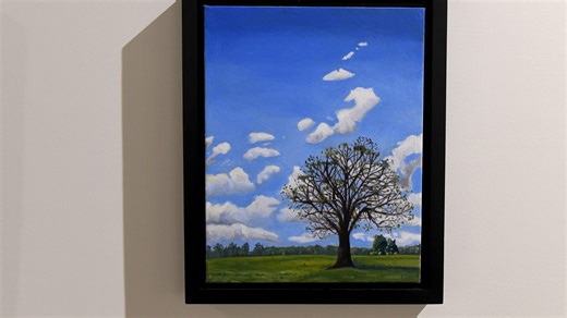 Ocean City, Salisbury museums, groups and more benefit from Beach to Bay mini grants