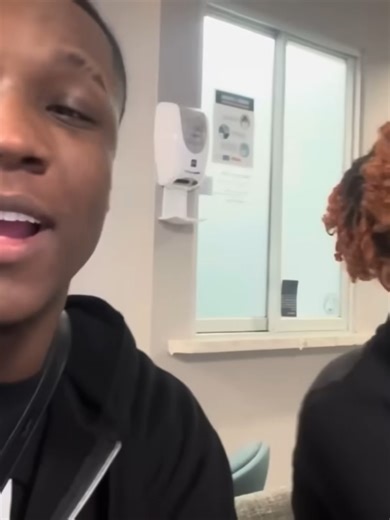 I GOT A BBL | My 1 Month Post Op Experience with Butt Implants #1 | bbls before and after