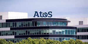 France’s Atos Swoops for DXC in Bid to Create IT Giant