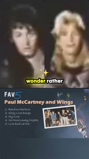 The REAL secret behind The Beatles' legendary music! 🤯