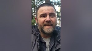 I had to spend 458.00 in total Greyhound review