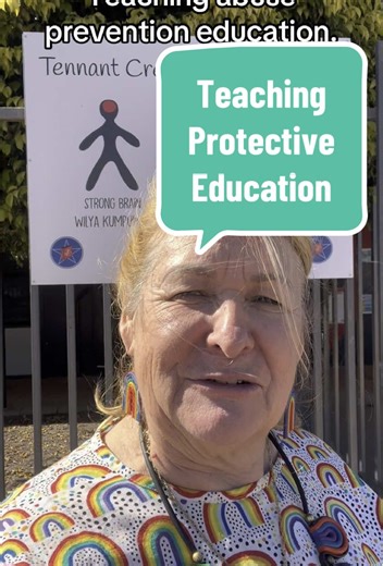 It’s not easy teaching abuse prevention education in remote communities, but when you know you’re making a difference it makes it all worthwhile. #Child protection #earlychildhoodeducator #earlyyearspractitioner #nurseypractioner #infantteacher #earlylearning #ece #earlychildhoodeducator #daycarechronicles101 #childcareworker #children #mumsoftiktok #kids #counsellor #csa #kidscounselling #childabuseawareness #childsafety #childabuseprevention #csaprevention #protectivebehaviours #parents #paren