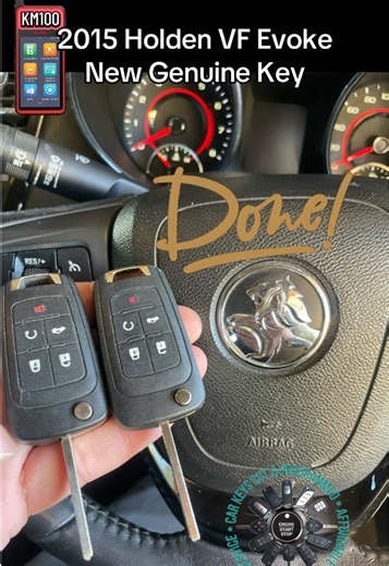 Extra Car Keys Melbourne on TikTok