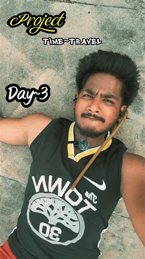 En prime ah pakka poren🔗✅ #indoorworkout #fitness #viralshorts