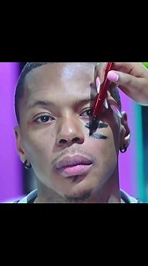 45K views · 1.6K reactions | Tous derrière Moctar pour la Grande...