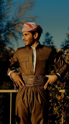 ‎عمر فاروق Omar Farooq‎ | ‎أطول حزام في الحياة 😅‎ | Instagram