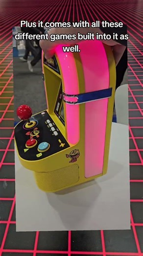 Jukebox Arcade by MyArcade #gamer #retrogaming #vintage #80s #music #jukebox #arcade