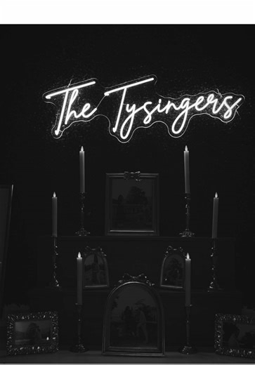 Creating Stunning Wedding Content: A Guide for Couples