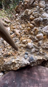 125K views · 1.2K reactions | panning for gold, gold fossicking, gold prospecting tools | Amrin Prospecting | Facebook