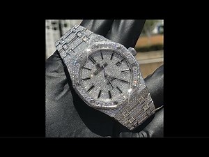 [FREE FOR PROFIT] HARD BOUNCY TRAP TYPE BEAT - "MILLION"