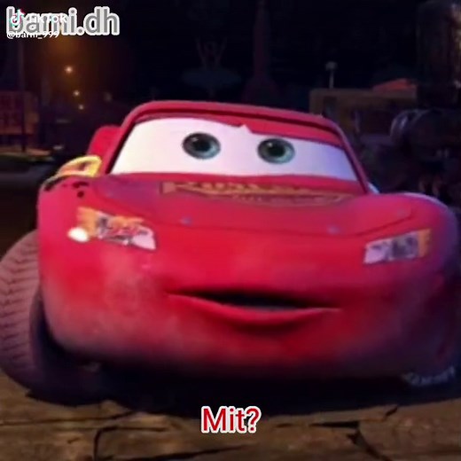 Verdák Matuka és Villám Kalandjai