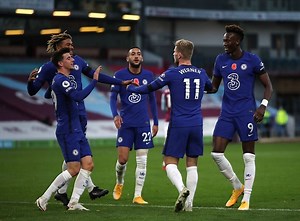 Chelsea vs Wolverhampton Wanderers prediction, preview, team news and more | Premier League 2020-21