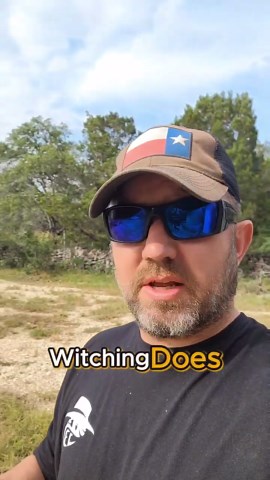 Lets Talk About How much does a water well cost