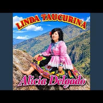 Nuestro Cariño