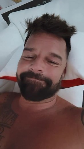 Reflexiones tras el episodio 7 de Palm Royale