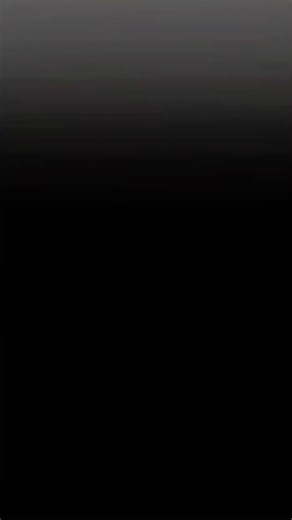 Sridevi dan Afan: Drama Cinta dan Kebersamaan