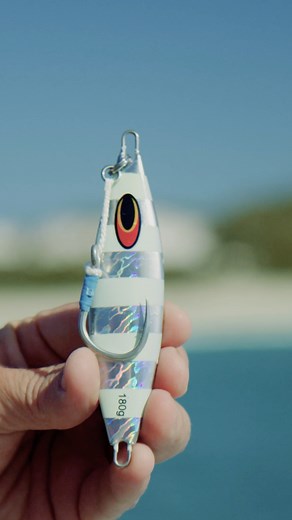 6.2K views · 112 reactions | The Slow fall expert. Center Balanced...