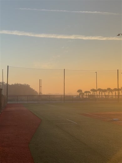 Bryan Davis on Reels