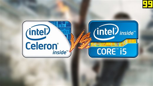 Is Intel Celeron good enough, or do you REALLY need an i5? - Smart.DHgate – Trusted Buying Guides for Global Shoppers