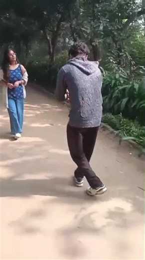 Tu Aaja (BTS) | Before the song reaches you 🎥✨