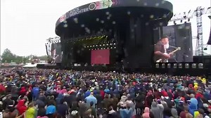 14K views · 430 reactions | Seasick Steve Live Full Concert 2021 | DIY Cigar Box Guitars | Facebook