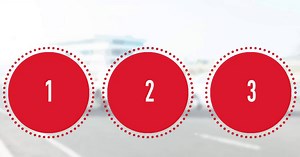 Hybrid cars have become an increasingly popular choice as we move towards a greener, electrified future. Here are ten reasons why a hybrid car could be the perfect choice for you and your family. | Honda UK