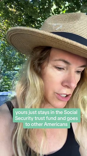 25K views · 266 reactions | Spousal Social Security is often more than your own retirement benefits BUT you can't draw off of your spouse until your spouse is drawing his OWN benefit! You might draw your own benefit until your spouse starts to draw. . . . #spousalbenefits #spousalsocialsecurity #spousalsupport #socialsecuritynumber | Sylvia Gordon | Facebook