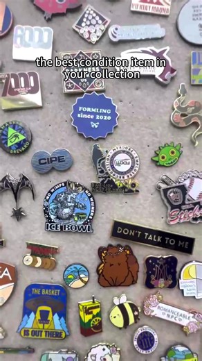 #giftideas #enjoy #artist #pins #amazing