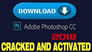 Photoshop Cc For Android Free Download