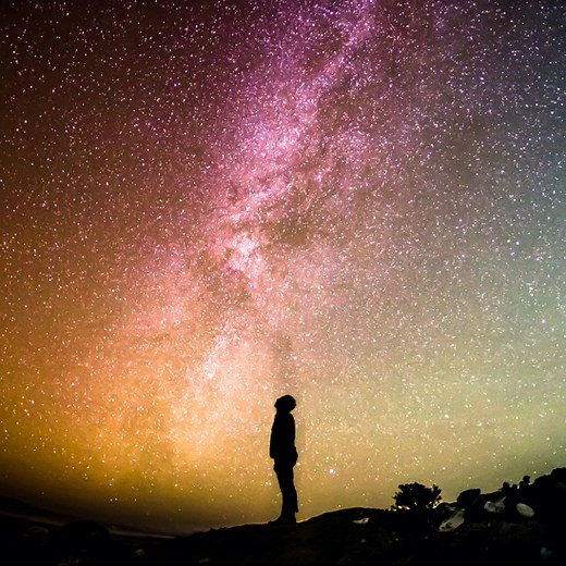 About LCP - Powering possibility