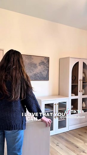 Versatile Walmart Furniture Set for Your Home Office