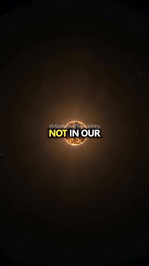 20 Billion Earths?! Inside Our Milky Way 🌍💥(w/Brian | Astro Universe Facts