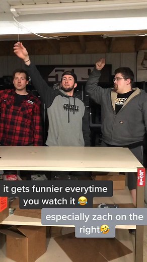 Mr. Sandman (@mr_.sandman)’s videos with FML - Arizona Zervas