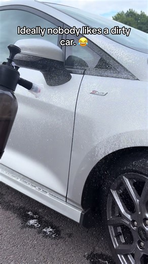 You do not want to miss this price on these 2 products. 🫣