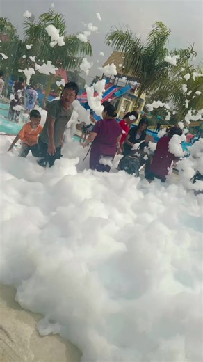 13.2.2026 At Shwe Nu#ရွှေနုအပန်းဖြေစခန်း #ရွှေနု #မိတ်ထီလာမြို့ #fyp