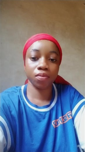 Navy cool (@navy.cool2)’s videos with original sound - 🐻♡!