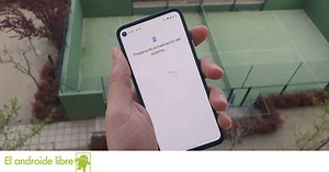 Android 12 Developer Preview 2.1 ya disponible para instalar en móviles Pixel