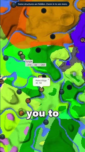 3 MORE Useful Minecraft Websites in 2024! #minecraft