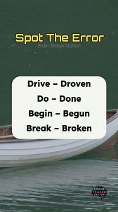 23K views · 1.1K reactions | Spot the error 31 #brainteaser #logic #quiz #math #mathchallenge | Brain Teaser Nation | Facebook