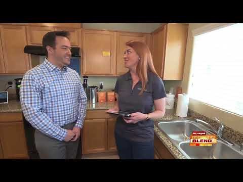 Cox Panoramic Wi-Fi Home