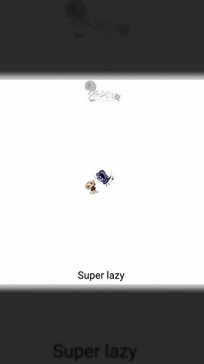 All night forever // animation meme // moonshell #animation #dandysworld #animationmeme #roblox #trend