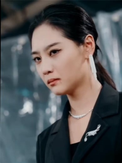 Lets Fight with me! #superheroine #wonderwoman #femaleaction