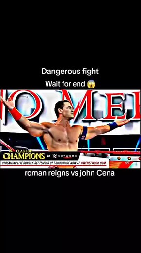 Adeel Vlog (@adeel.vlog7)’s videos with original sound - Adeel Vlog