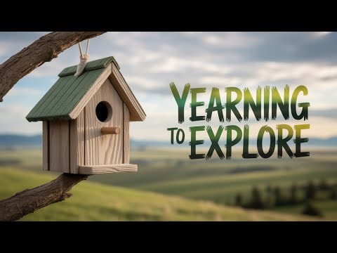 Driving England's Barnsley Road | 4K UHD Dashcam